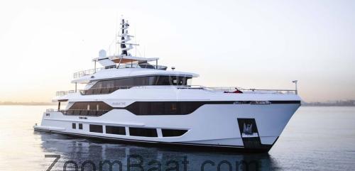 Rocket 201 	Spesifikasjoner og anmeldelser